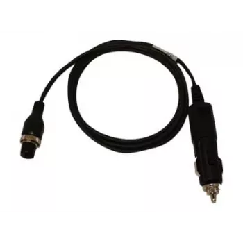 Datalogic Auto barošanas adapteris - Memor 10