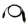 Datalogic Auto barošanas adapteris - Memor 10