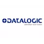 Datalogic barošanas bloks - Eiropa - Memor 10