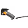 Datalogic Konvertera komplekts - Skorpio X5