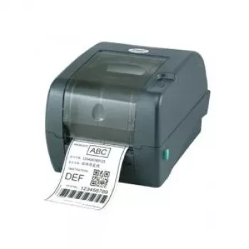 TSC Peeler atdalīšanas modulis TTP-247 sērijai 98-0250014-01LF