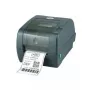 TSC Peeler atdalīšanas modulis TTP-247 sērijai 98-0250014-01LF