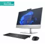 RENEW SILVER HP Elite 840 G9 AIO All-In-One 24 - i7-14700, 32GB, 1TB SSD, 23.8 FHD Touch AG, VESA/Height Adjustable, Win 11 Pro, 1 gads