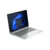 HP ProBook 4 G1i 14 Intel Core Ultra 7 255U 14 collu 16GB 512GB W11P 1YW