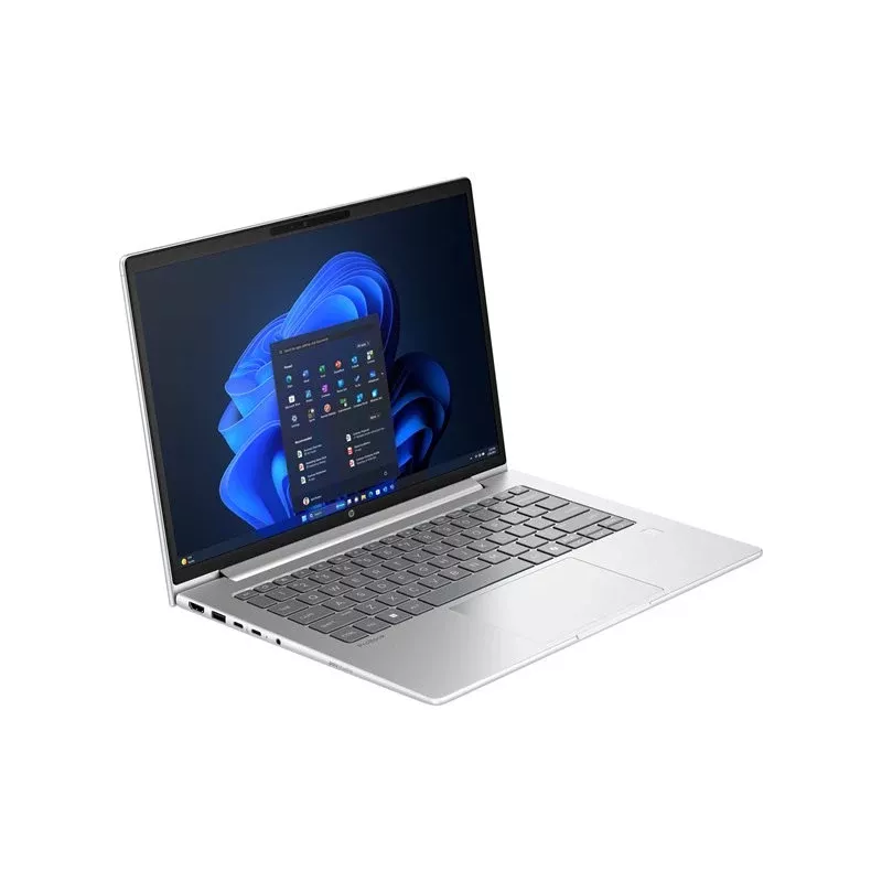 HP ProBook 4 G1i 14 Intel Core Ultra 7 255U 14 collu 16GB 512GB W11P 1YW