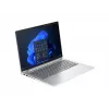 HP ProBook 4 G1i 14 Intel Core Ultra 7 255U 14 collu 16GB 512GB W11P 1YW