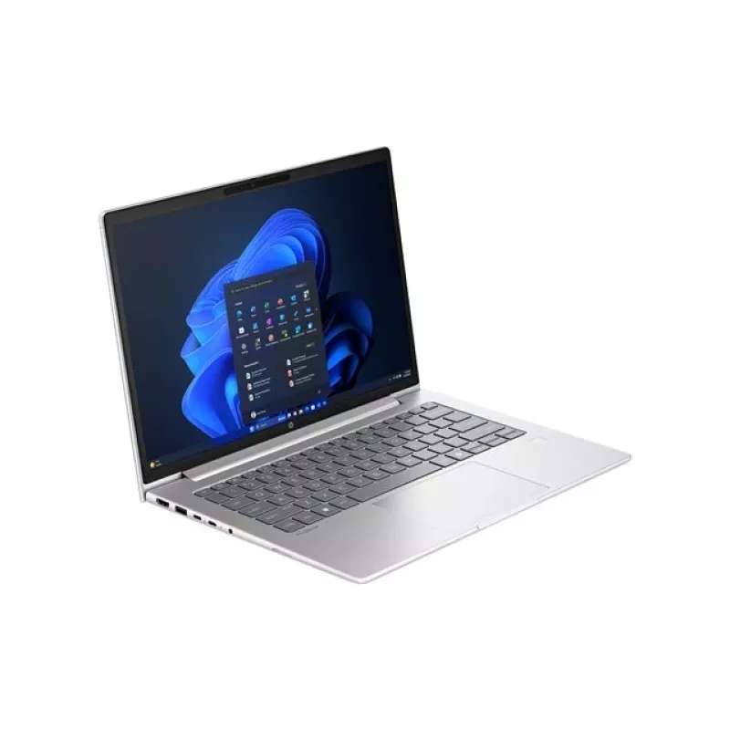 HP ProBook 4 G1i 14 Intel Core Ultra 7 255U 14 collu 16GB 512GB W11P 1YW