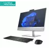RENEW SILVER HP Elite 840 G9 AIO All-In-One 24 - i5-14500, 16GB, 512GB SSD, 23.8 FHD Non-Touch AG, Height Adjustable, Win 11 Pro, 1 gads (99A94ETR#ABE)