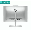 RENEW SILVER HP Elite 840 G9 AIO All-In-One 24 - i5-14500, 16GB, 512GB SSD, 23.8 FHD Non-Touch AG, Height Adjustable, Win 11 Pro, 1 gads (99A94ETR#ABE)