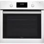 WHIRLPOOL Cepeškrāsns AKP 745 WH, platums 60 cm, A, balta