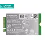 RENEW GOLD HP 4G LTE modems m.2 WWAN Cat 16 L860-GL-16 mobilais platjoslas modulis (saderīgs ar WWAN-ready EliteBook 630 640 645 660 830 840 860 1040 G11, x360 G11, ProBook 440 460 465 G11, ZBook Firefly Fury Power 14 16 G11 G11A)