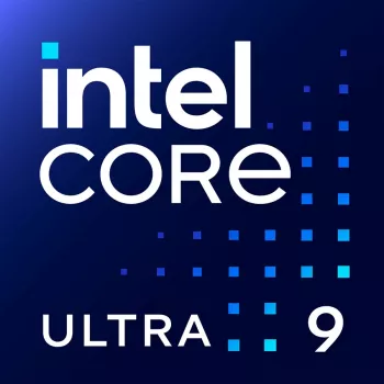 CPU galddators Intel Ultra 9 285K (36M kešatmiņa, līdz 5.70 GHz, FCLGA18W) tray