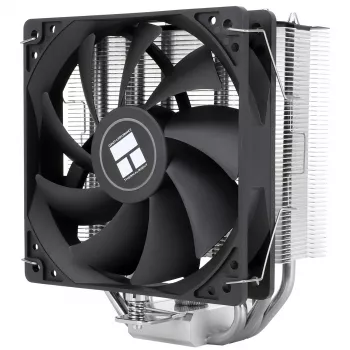 Thermalright Assassin X 120 Refined SE (120mm) procesora dzesētājs