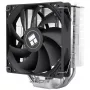 Thermalright Assassin X 120 Refined SE (120mm) procesora dzesētājs