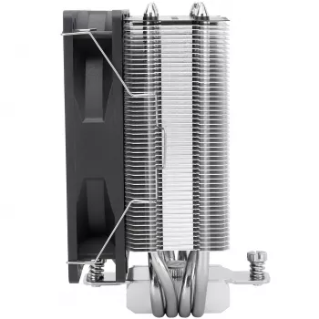 Thermalright Assassin X 120 Refined SE (120mm) procesora dzesētājs