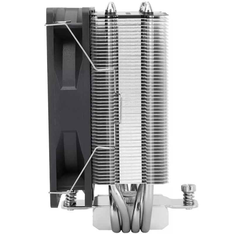 Thermalright Assassin X 120 Refined SE (120mm) procesora dzesētājs