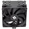 Thermalright Assassin X 120 Refined SE (120mm) procesora dzesētājs