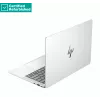RENEW SILVER HP EliteBook X G1a AI 14 - Ryzen AI 7 PRO 360, 16GB, 1TB SSD, 14 3K 400-nit, 5MP IR kamera, FPR, UK/Itāļu apgaismota tastatūra, Win 11 Pro, 1 gads
