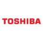 TOSHIBA krāsu lente vasks/sveķi 90mmx400m