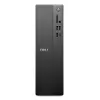 DELL Pro QVS1260 Intel® Core™ i3 i3-14100 8 GB DDR5-SDRAM 512 GB SSD Windows 11 Pro plānais dators PC Melns