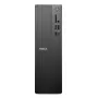 Dell Pro Slim Essential QVS1260/i5-14500/16GB/512GB SSD/Intel Graphics/W11 Pro/WLAN + BT/W11Pro/3yrs Prosupport