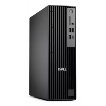 DELL PRO SLIM PLUS U5-235|16GB|512SSD|WLAN|BT|11P|3PS (bez KB&MS)
