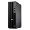DELL PRO SLIM PLUS U5-235|16GB|512SSD|WLAN|BT|11P|3PS (bez KB&MS)