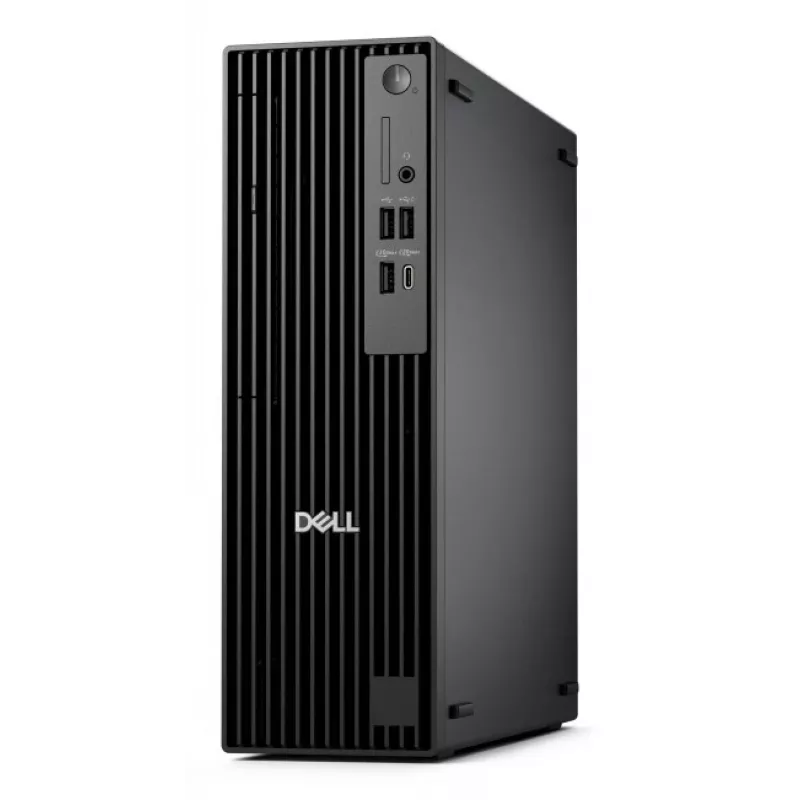 DELL PRO SLIM PLUS U5-235|16GB|512SSD|WLAN|BT|11P|3PS (bez KB&MS)
