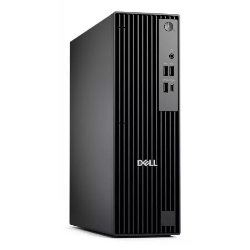 DELL PRO SLIM U7-265/16GB/512SSD/W11P/3PS (NAV KB&MS)
