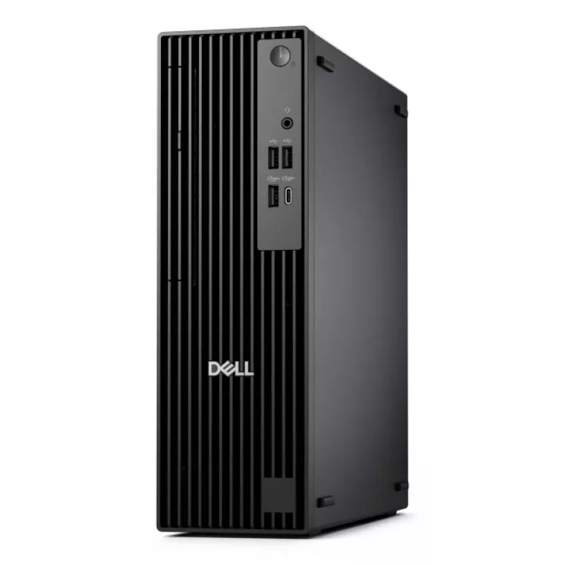 DELL PRO SLIM U7-265/16GB/512SSD/W11P/3PS (NAV KB&MS)