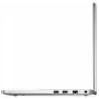 DELL PRO 14 U7 265U/14FHD+/16GB/512SSD/SCR/W11P/3PS (NORDIC-KB)