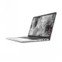 DELL PRO 16 PLUS U5-236V/16FHD+/16GB/512SSD/FHD-IRC/11P/3PS (US-KB)