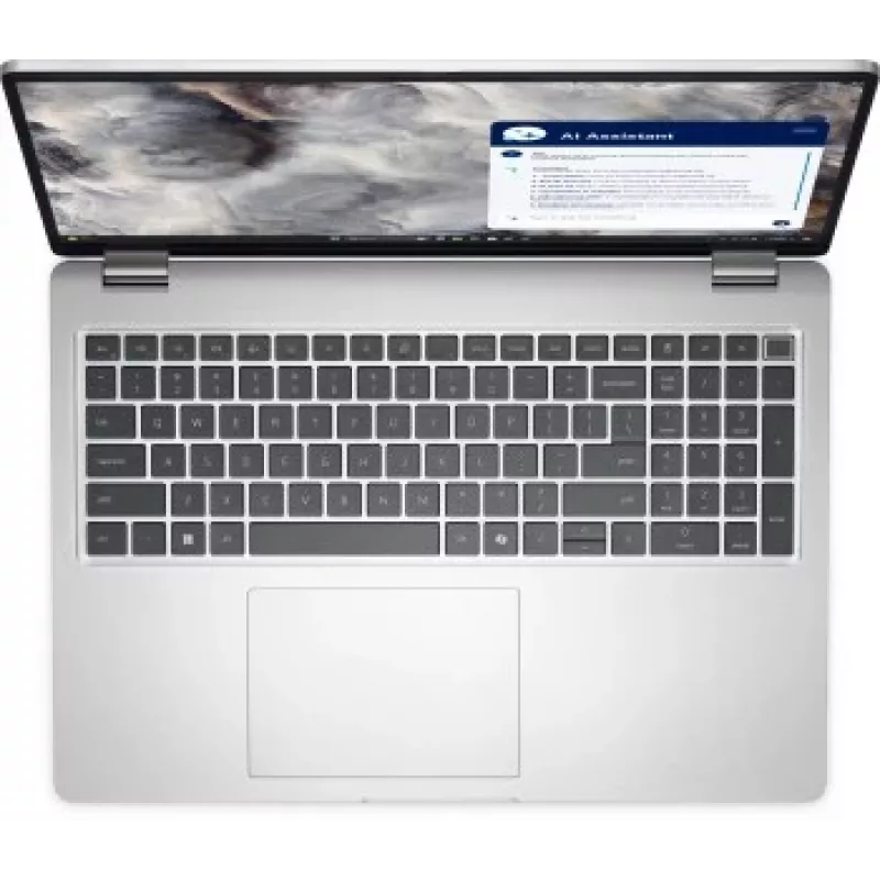 DELL PRO 16 PLUS U5-236V/16FHD+/16GB/512SSD/FHD-IRC/11P/3PS (US-KB)