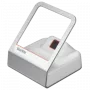 Sunmi Blink 2 2D USB-C melns - skeneris