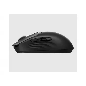 HP 705 uzlādējama bezvadu pele