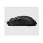 HP 705 uzlādējama bezvadu pele