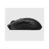 HP 705 uzlādējama bezvadu pele
