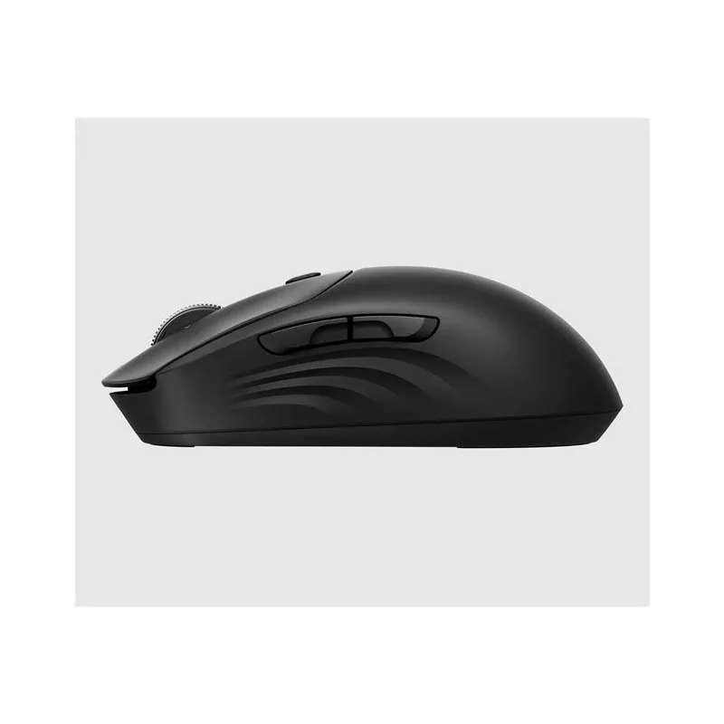 HP 705 uzlādējama bezvadu pele