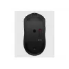 HP 705 uzlādējama bezvadu pele