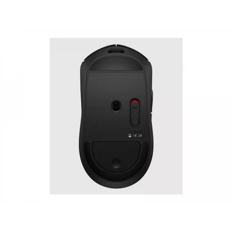 HP 705 uzlādējama bezvadu pele