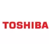 TOSHIBA vaska lente 110mm 600m