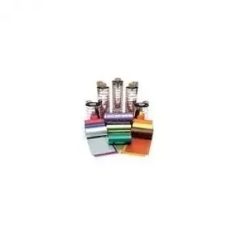 TOSHIBA vaska lente P 82mm 400m