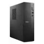 DELL PRO SLIM ESSENTIAL I5-14400/16GB/512SSD/11P/3PS (BEZ KB&MS)