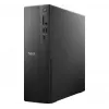 DELL PRO SLIM ESSENTIAL I5-14400/16GB/512SSD/11P/3PS (BEZ KB&MS)