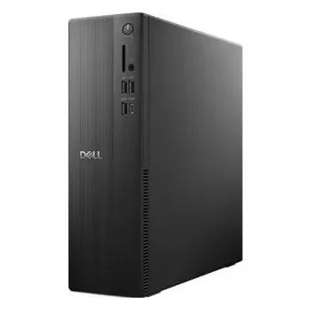 DELL PRO SLIM ESSENTIAL I5-14400/16GB/512SSD/11P/3PS (BEZ KB&MS)