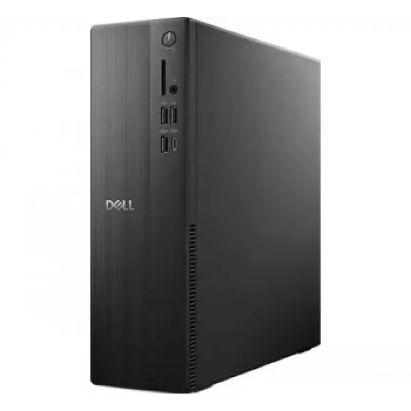 DELL PRO SLIM ESSENTIAL I5-14400/16GB/512SSD/11P/3PS (BEZ KB&MS)