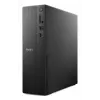 DELL PRO SLIM ESSENTIAL I5-14400/16GB/512SSD/11P/3PS (BEZ KB&MS)