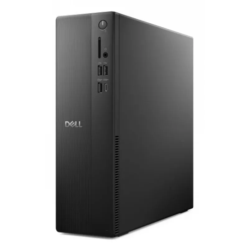 DELL PRO SLIM ESSENTIAL I5-14400/16GB/512SSD/11P/3PS (BEZ KB&MS)
