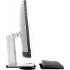 DELL PRO 24 AIO U5-235T/23.8FHD/16GB/512SSD/WLAN/W11P/3PS (BEZ KB&MS)