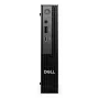 DELL PRO MICRO U7-265T/16GB/512SSD/WLAN/W11P/3PS (NAV KB&MS)